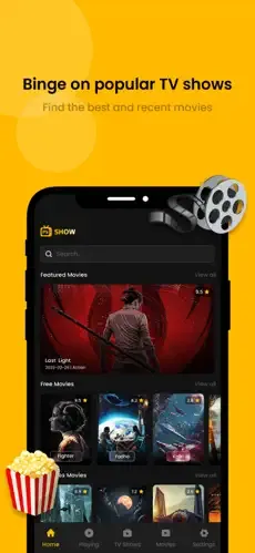 hd-streamz-apk-2026 tv show